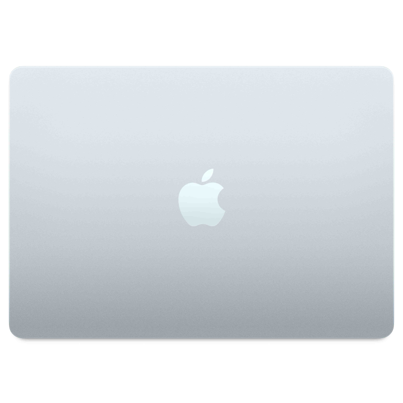 jj6liau1mjie4m9j089a95ay5svoz816