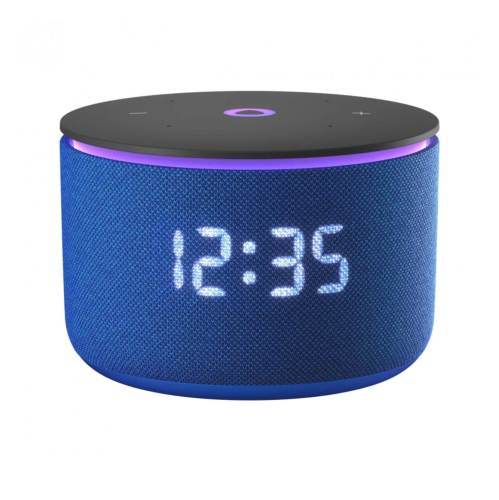 71ec9kqxwwy8gy3kynz81g9d9oktbjgz