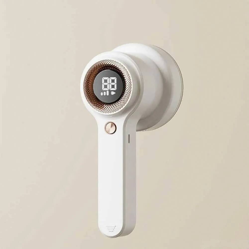 Машинка для удаления катышек Beheart MQ10 в Челябинске купить по недорогим ценам с доставкой