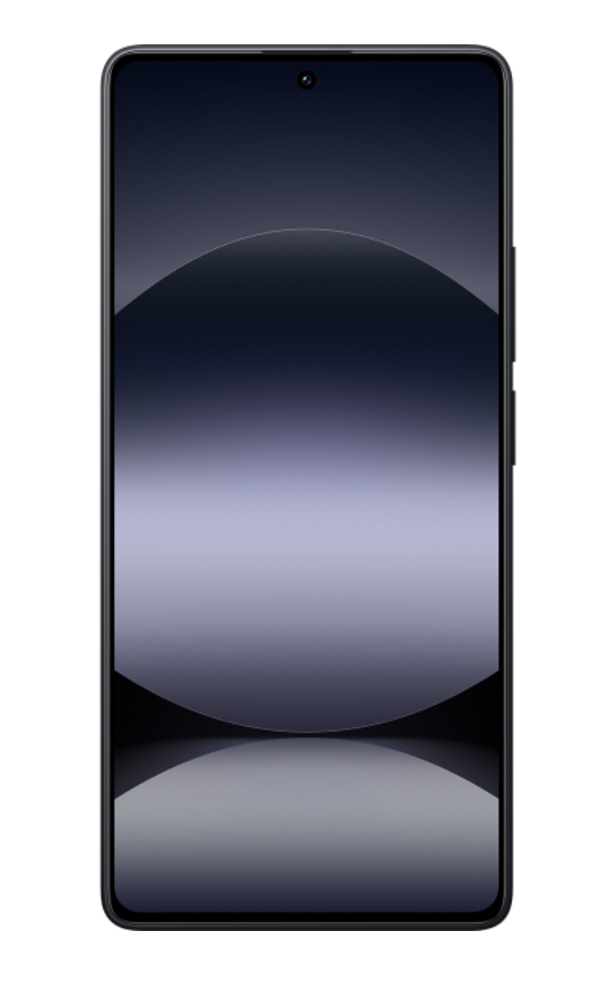 Snimok-ekrana-2025_08_01-v-18.07.51