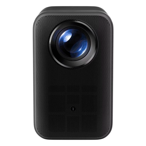 proektor_xiaomi_smart_projector_l1_pro_1