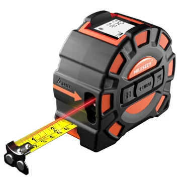 ascv6ip7vz9s1nqxwa9ikg1yfavfjyp8