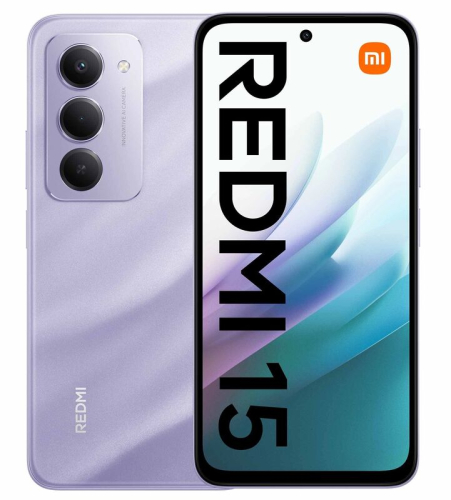smartfon-xiaomi-redmi-15-4g-8-256-gb-fioletovyy