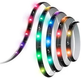 Умная светодиодная лента Yeelight Lightstrip Pro GEN 2 (YLFWD-0025) в Челябинске купить по недорогим ценам с доставкой