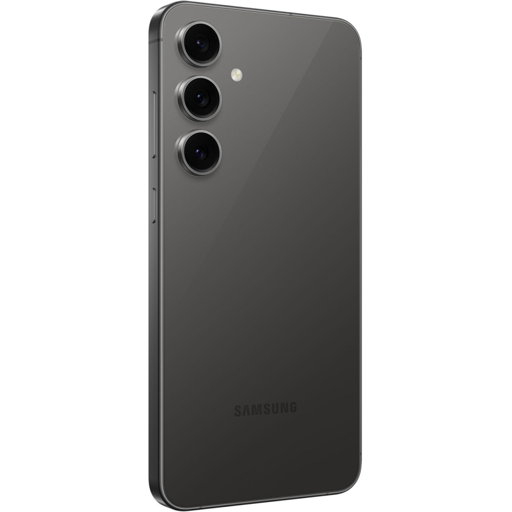 s6atwz6un0se9amv8ob12auycpebt7bz