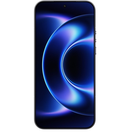 mi17 ul blk1