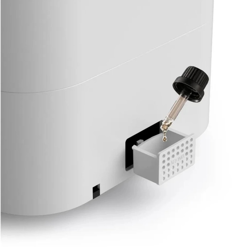 442595f1a60bc3c27fdd3ebc9c2e7c5f