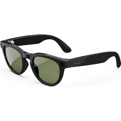 Очки Rayban Headliner GEN2 RW4013 (S50M)