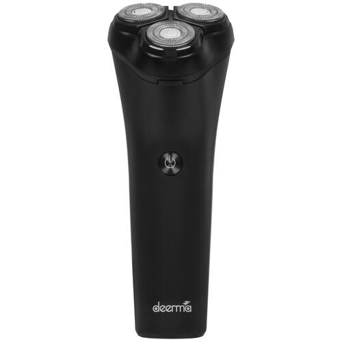 Электробритва Deerma DEM-TX200 в Челябинске купить по недорогим ценам с доставкой