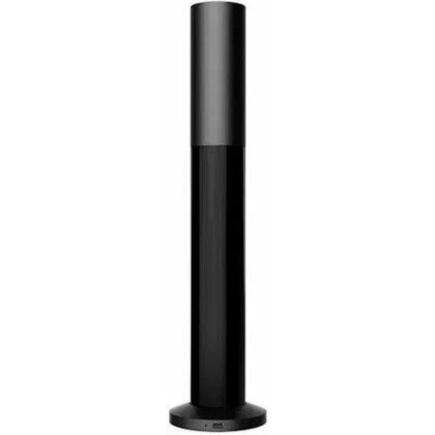 Настольная лампа Yeelight Rechargeable, YLYTD-0015 в Челябинске купить по недорогим ценам с доставкой