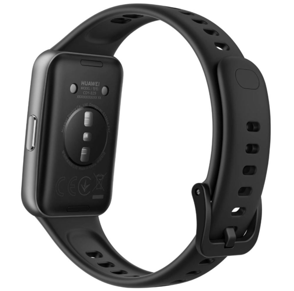 fitnes_braslet_huawei_band_11_plastic_chernyy_3761798_3
