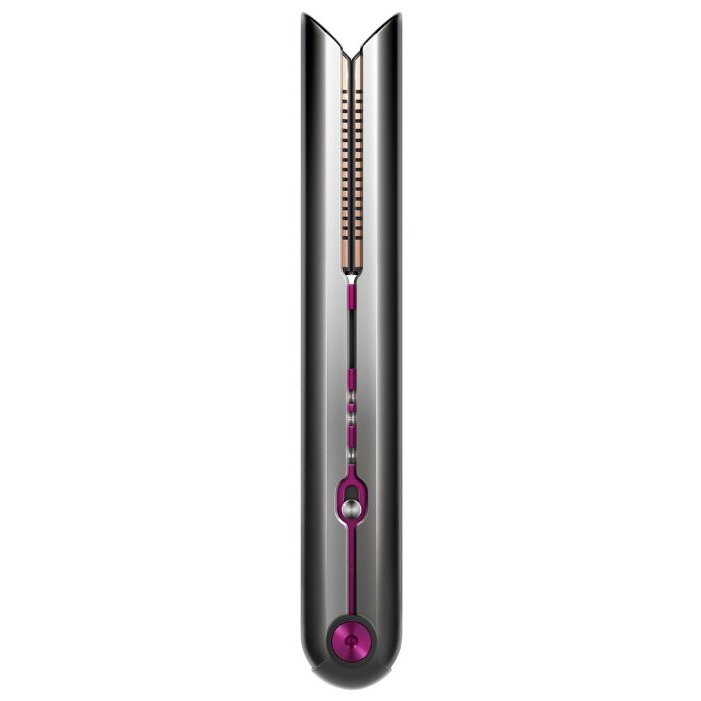 Выпрямитель Dyson Corrale HS03, никель/фуксия в Челябинске купить по недорогим ценам с доставкой