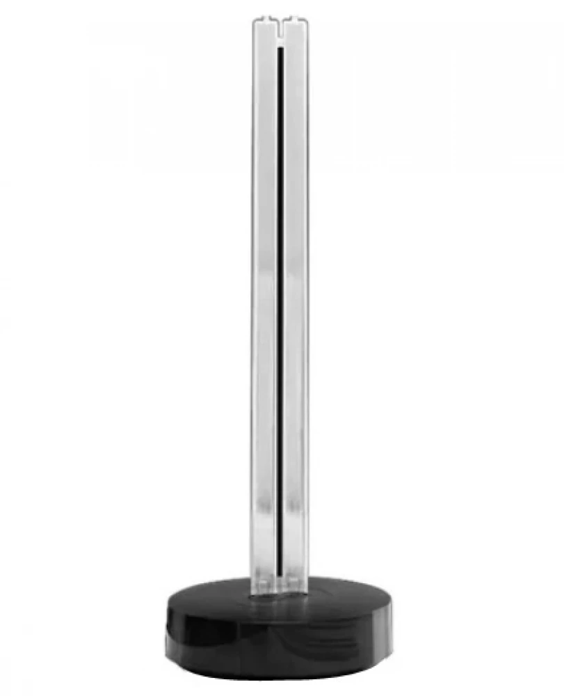 Бактерицидная дезинфекционная УФ лампа Xiaomi Xiaoda 36W UVC Disinfection Lamp в Челябинске купить по недорогим ценам с доставкой