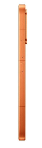 Смартфон Xiaomi POCO X8 Pro Max 5G 12/512 ГБ Orange в Челябинске купить по недорогим ценам с доставкой