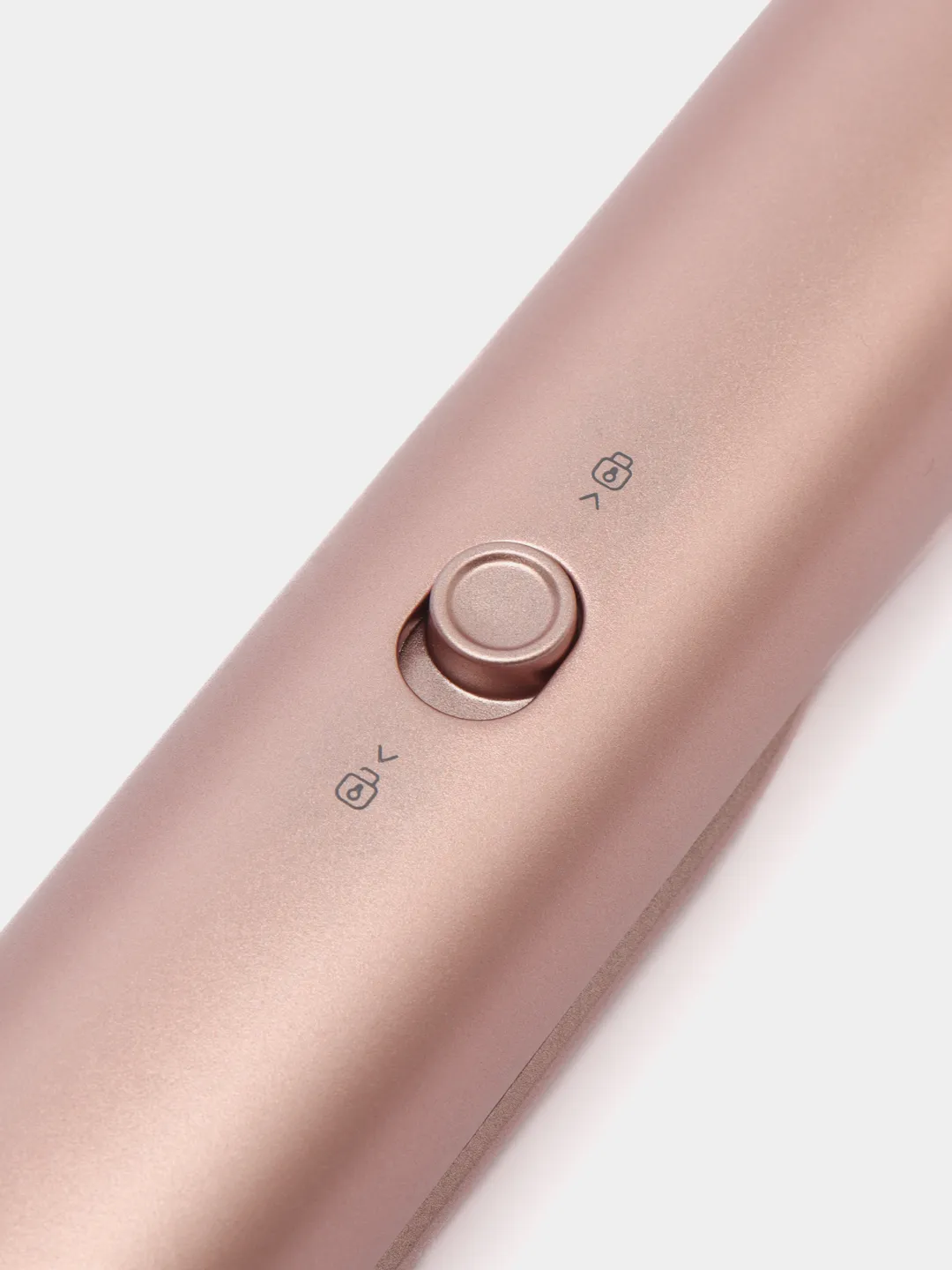 Выпрямитель для волос Xiaomi Showsee E2 Pink в Челябинске купить по недорогим ценам с доставкой