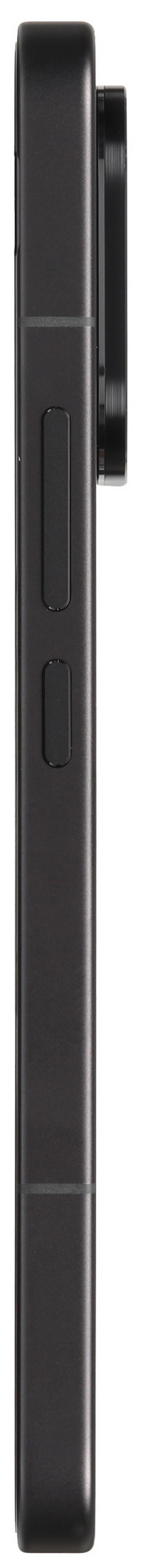 Смартфон Xiaomi 17T Pro 12/256 Гб Black в Челябинске купить по недорогим ценам с доставкой