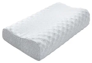 Ортопедическая латексная подушка Xiaomi MJRJZ01N8H в Челябинске купить по недорогим ценам с доставкой