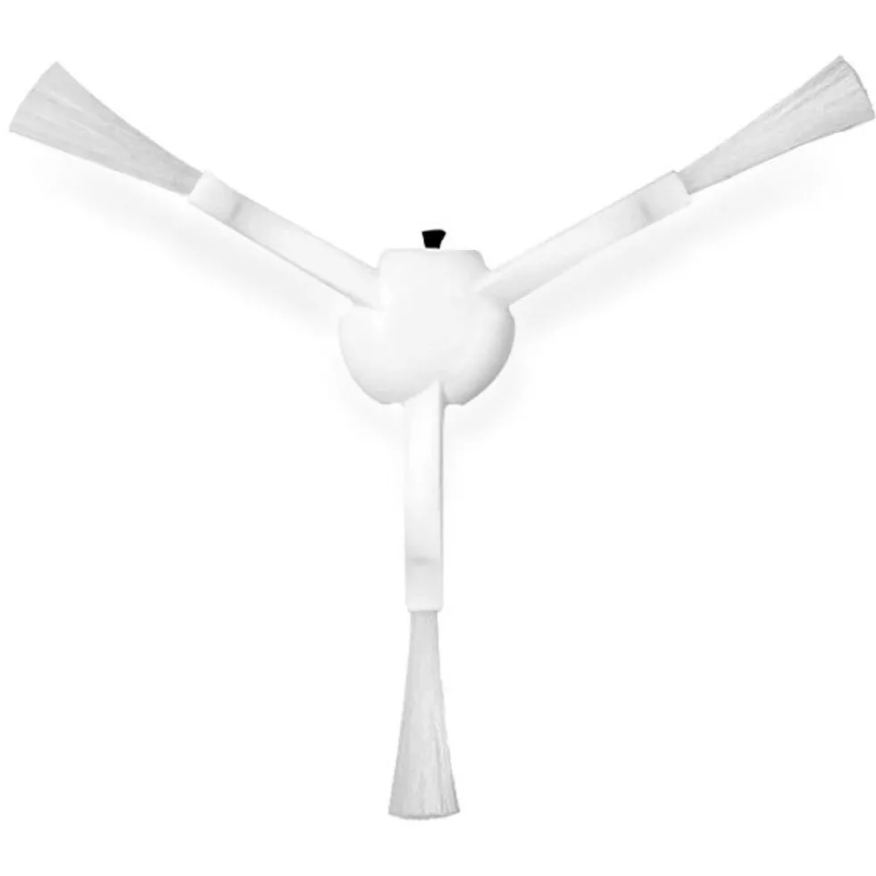 Набор аксессуаров для роботов пылесосов Xiaomi Robot Vacuum Mop,1C,1T,2C,Dreame F9 (6 шт предметов) в Челябинске купить по недорогим ценам с доставкой