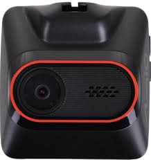 Видеорегистратор Mio MiVue C430, черный в Челябинске купить по недорогим ценам с доставкой