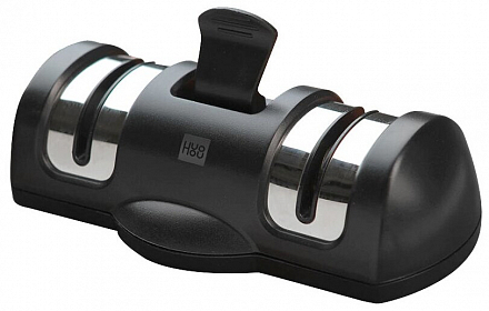 Механическая точилка Xiaomi Huohou HU0045 в Челябинске купить по недорогим ценам с доставкой