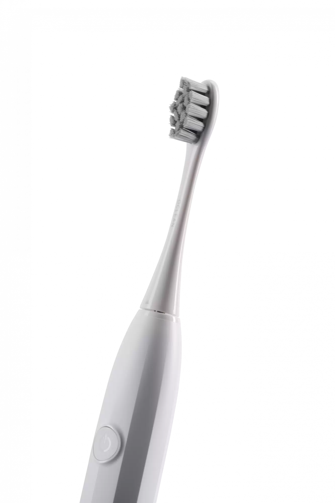 Электрическая зубная щетка Oclean Endurance, белая в Челябинске купить по недорогим ценам с доставкой