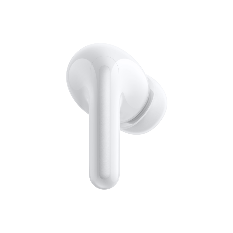 Беспроводные наушники Xiaomi Redmi Buds 8 Lite (Белый)