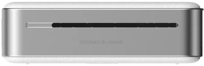 portativnyy_fotoprinter_xiaomi_mi_portable_photo_printer_pro_3664734_2 (1)