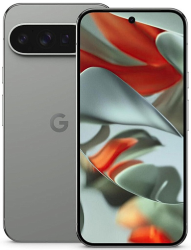 gwwaej7pu5598b61tlxbo9gyhluhxfj9