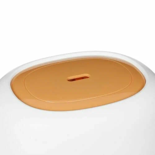 Увлажнитель воздуха Deerma DEM-F727 в Челябинске купить по недорогим ценам с доставкой