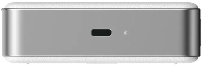 portativnyy_fotoprinter_xiaomi_mi_portable_photo_printer_pro_3664734_3 (1)