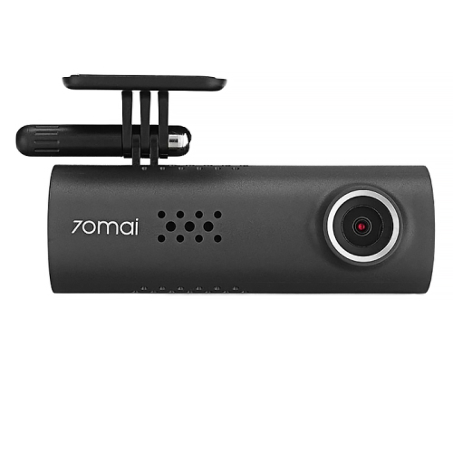 videoregistrator_xiaomi_70mai_dash_cam_3_m200_chernyy_1
