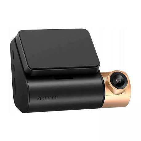 Видеорегистратор 70mai Dash Cam Lite 2 (Midrive D10) EU в Челябинске купить по недорогим ценам с доставкой