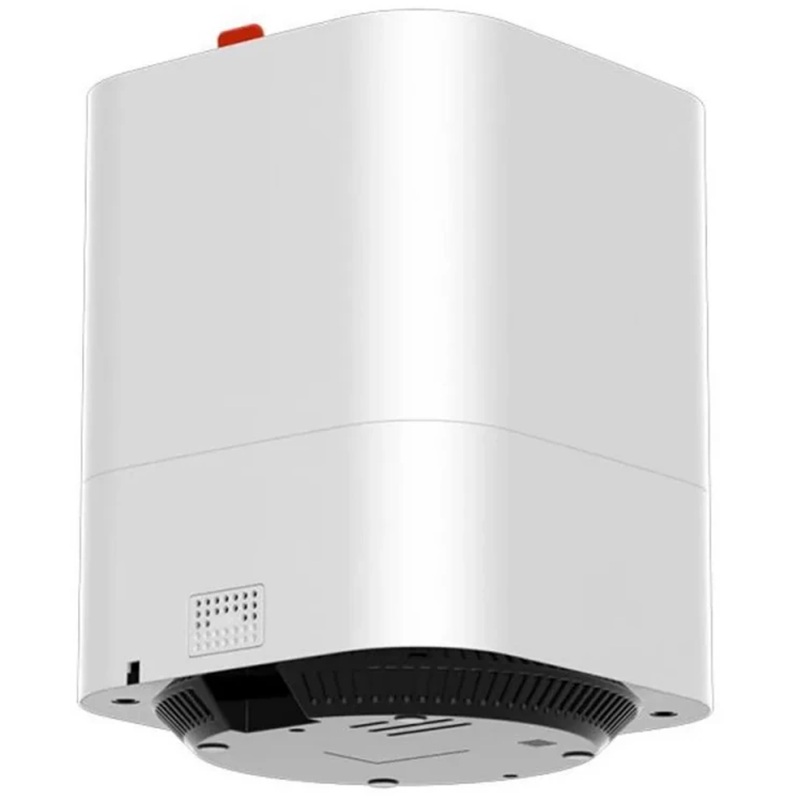 cbcaeee33c87a1b804c9d22e7b43a0ab