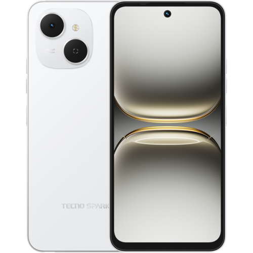 200416_original_front