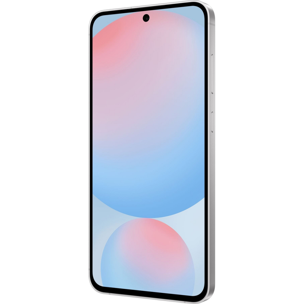 2as0mxsnc8wvaazokm2f5m21xbdwks4p