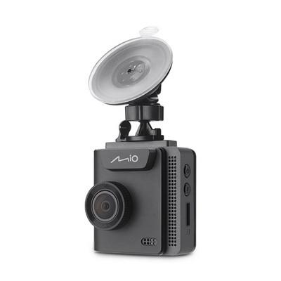 Видеорегистратор Mio ViVa V20 в Челябинске купить по недорогим ценам с доставкой