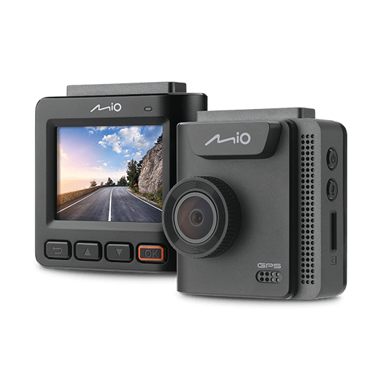 Видеорегистратор Mio ViVa V26 в Челябинске купить по недорогим ценам с доставкой