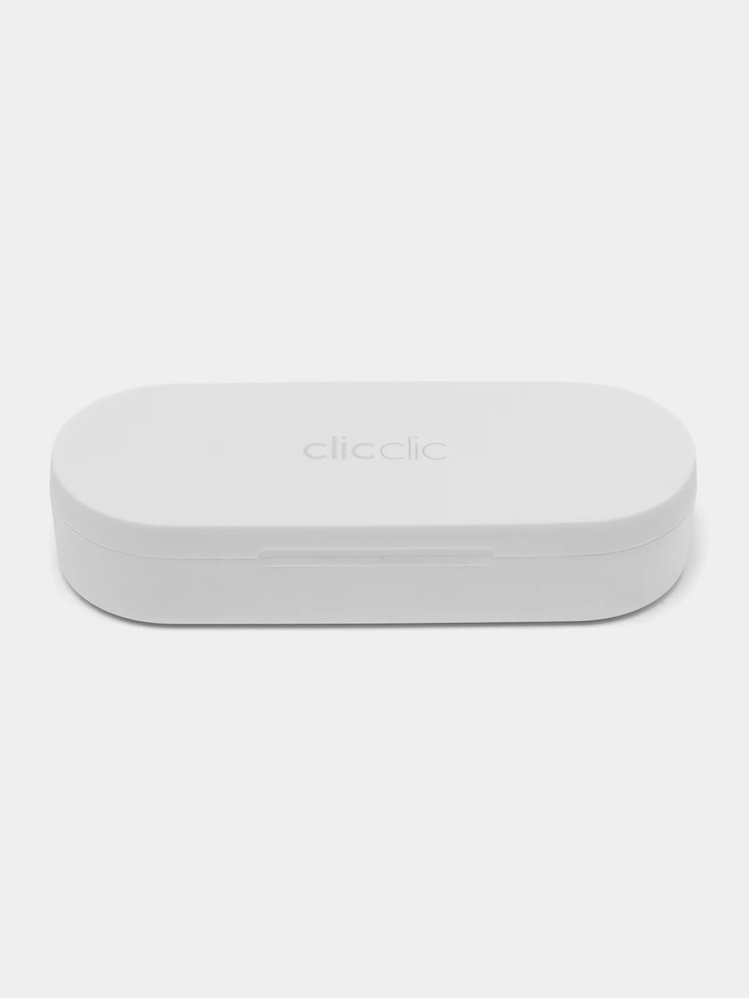 Набор для маникюра Xiaomi Hoto Clicclic Professional Nail Clippers Set (QWZJD001) в Челябинске купить по недорогим ценам с доставкой