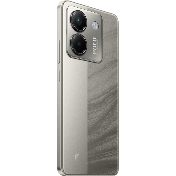 196781_original_dop_3