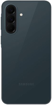 h086n8eiyv2j4kdtrfaf2r3xwj38cu7p