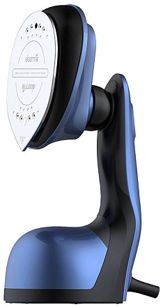 Отпариватель ручной Deerma Garment Steamer HS300 в Челябинске купить по недорогим ценам с доставкой