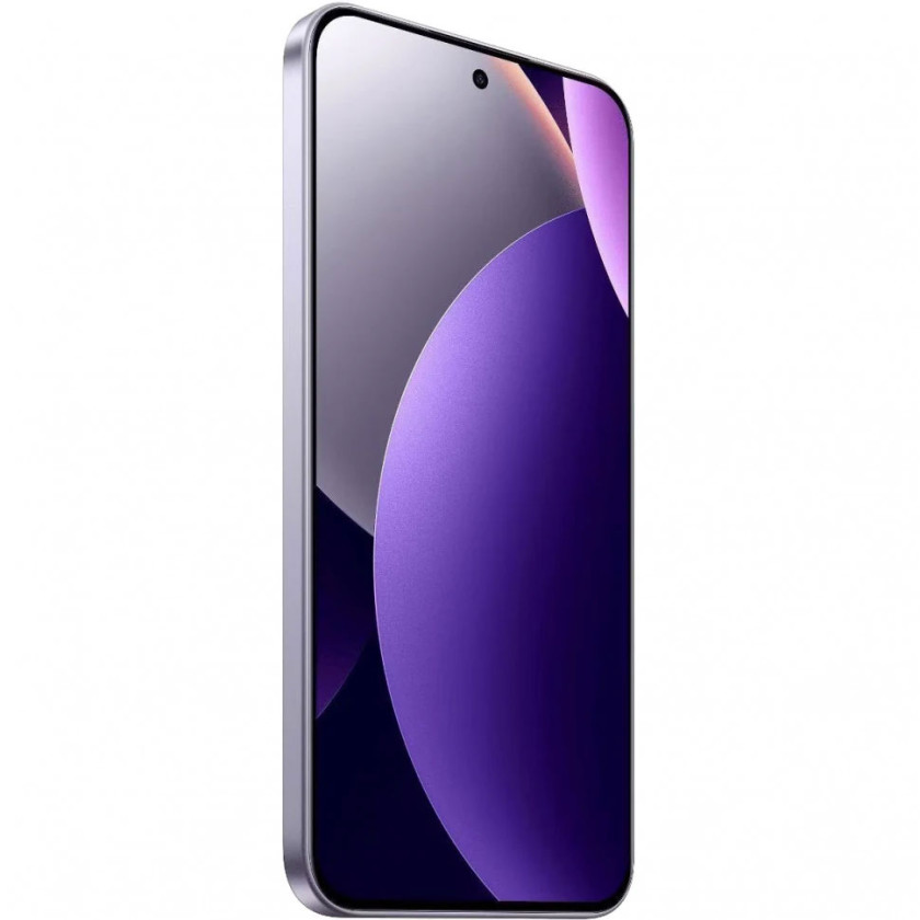 note-15-pro-purple-1-840x840
