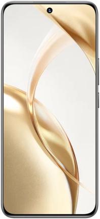 9fb68094-c4b8-4b90-8f44-89f70e9f065b