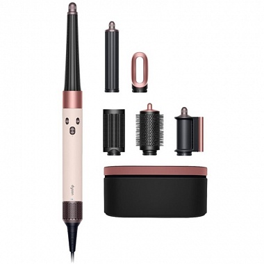 bc4c2b91f28935387c56dc39de9ffd7e