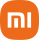 Xiaomi / POCO