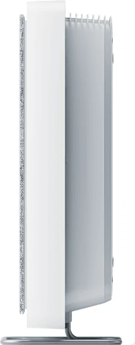 Очиститель воздуха Smartmi Air Purifier E1 (ZMKQJHQE11) в Челябинске купить по недорогим ценам с доставкой
