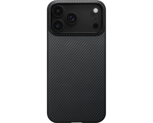 lh2x1mf5wjn8xxyn4cslhna3s7if5ab4-500x400