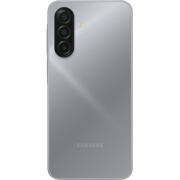 201133_original_dop_1