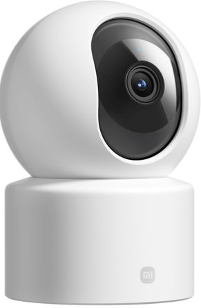 IP-камера Xiaomi Smart Camera C201 BHR08NBGL