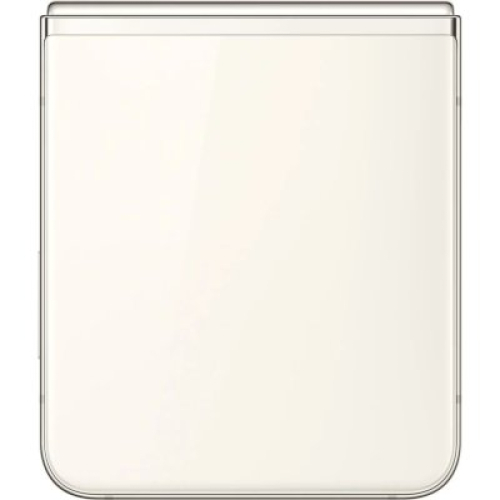 Смартфон Samsung Galaxy Z Flip5 8/512Gb, Beige